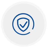 代搶房采用實力技術系統搶房