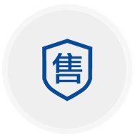 網上靠譜搶房有售后